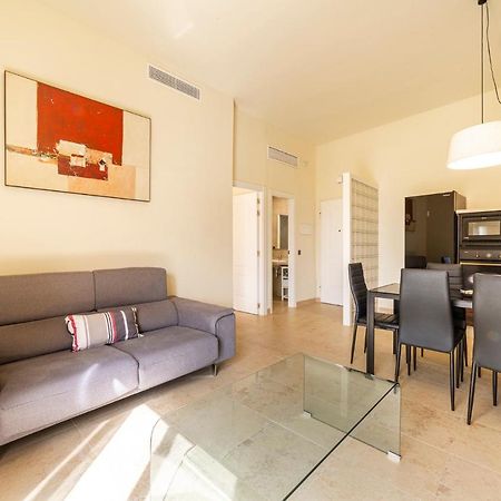 Trendy Homes Envia Golf I La Envia Kültér fotó