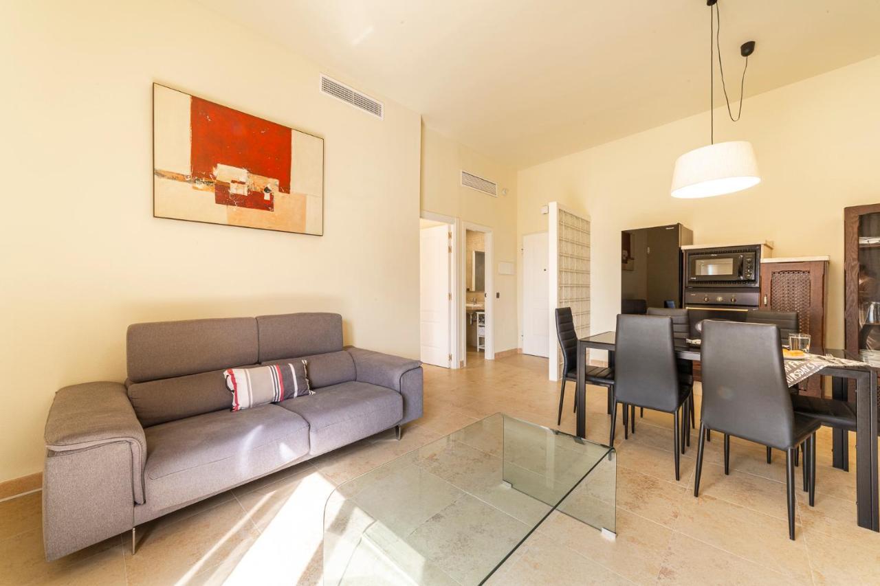 Trendy Homes Envia Golf I La Envia Kültér fotó