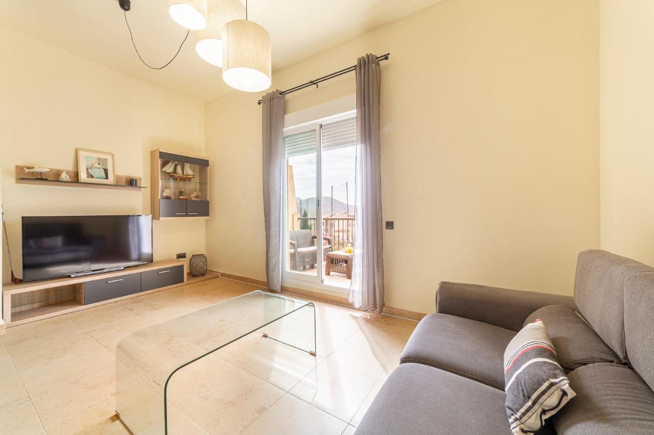 Trendy Homes Envia Golf I La Envia Kültér fotó