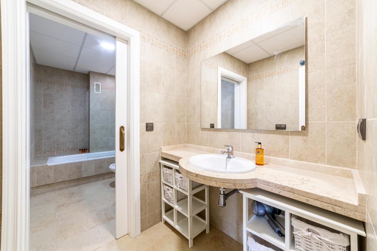 Trendy Homes Envia Golf I La Envia Kültér fotó